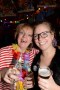 Thumbs/tn_Fruhshoppen 2016 231.jpg